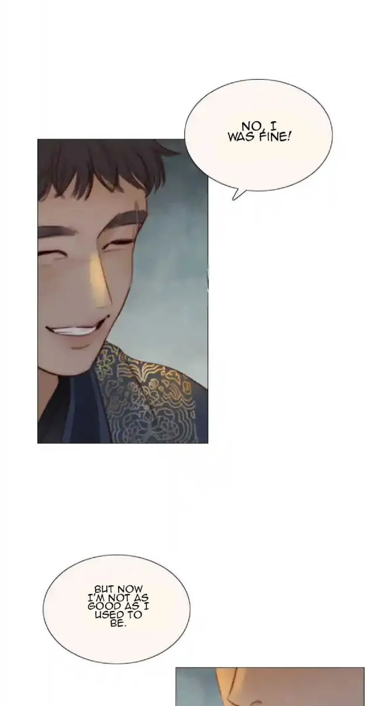 Black Winter Chapter 59 Online - página 20