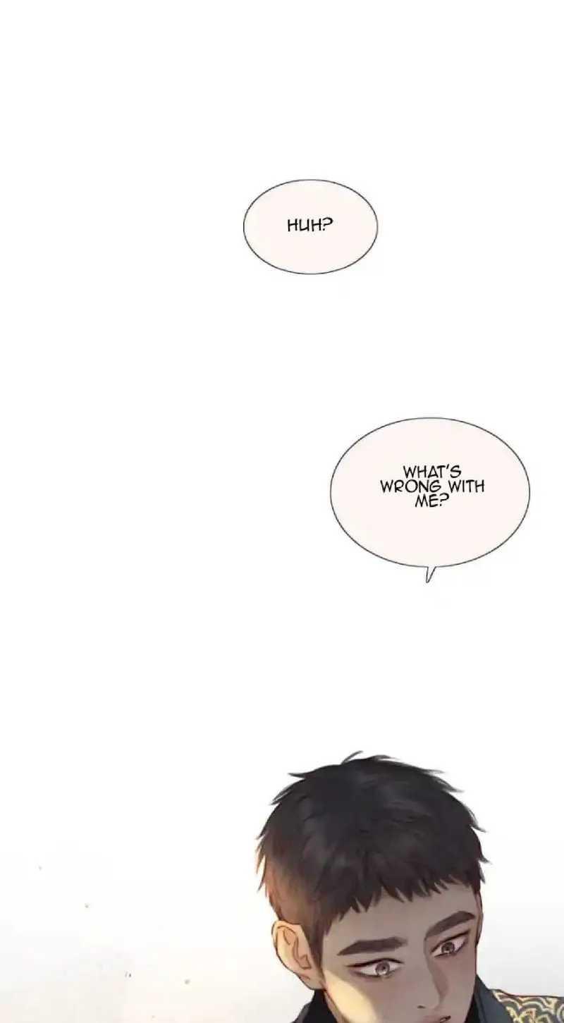 Black Winter Chapter 59 Online - página 22