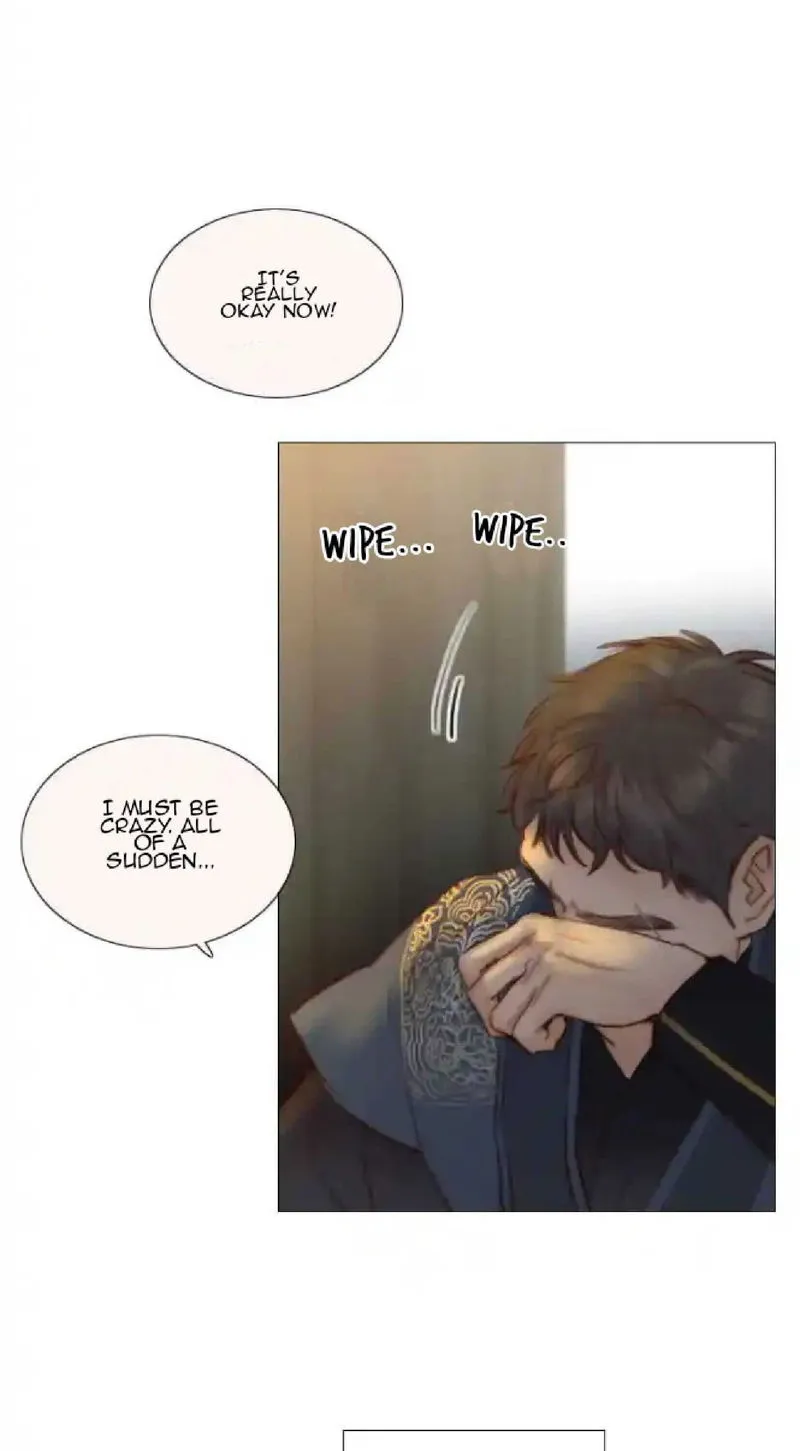 Black Winter Chapter 59 Online - página 24