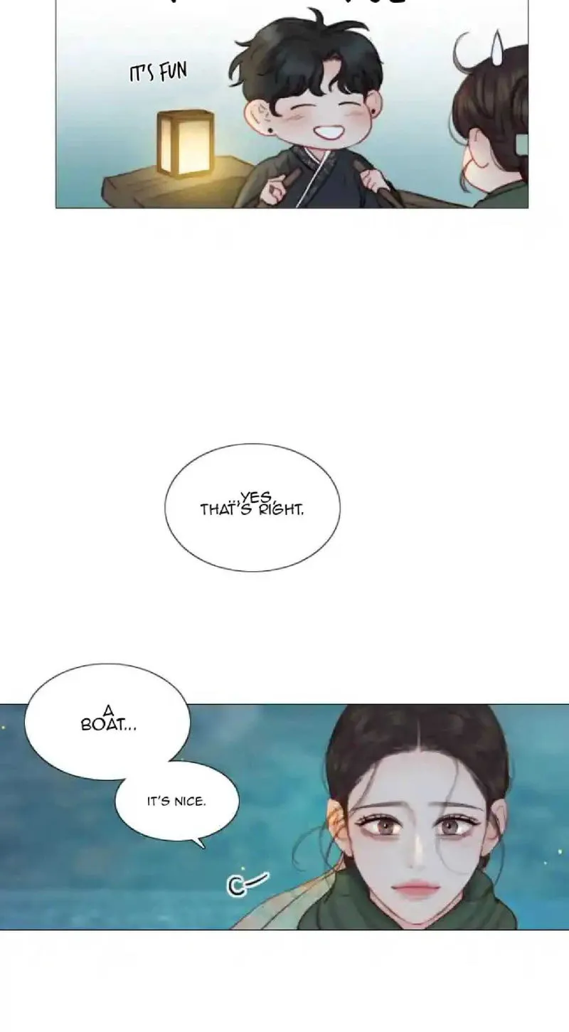 Black Winter Chapter 59 Online - página 35