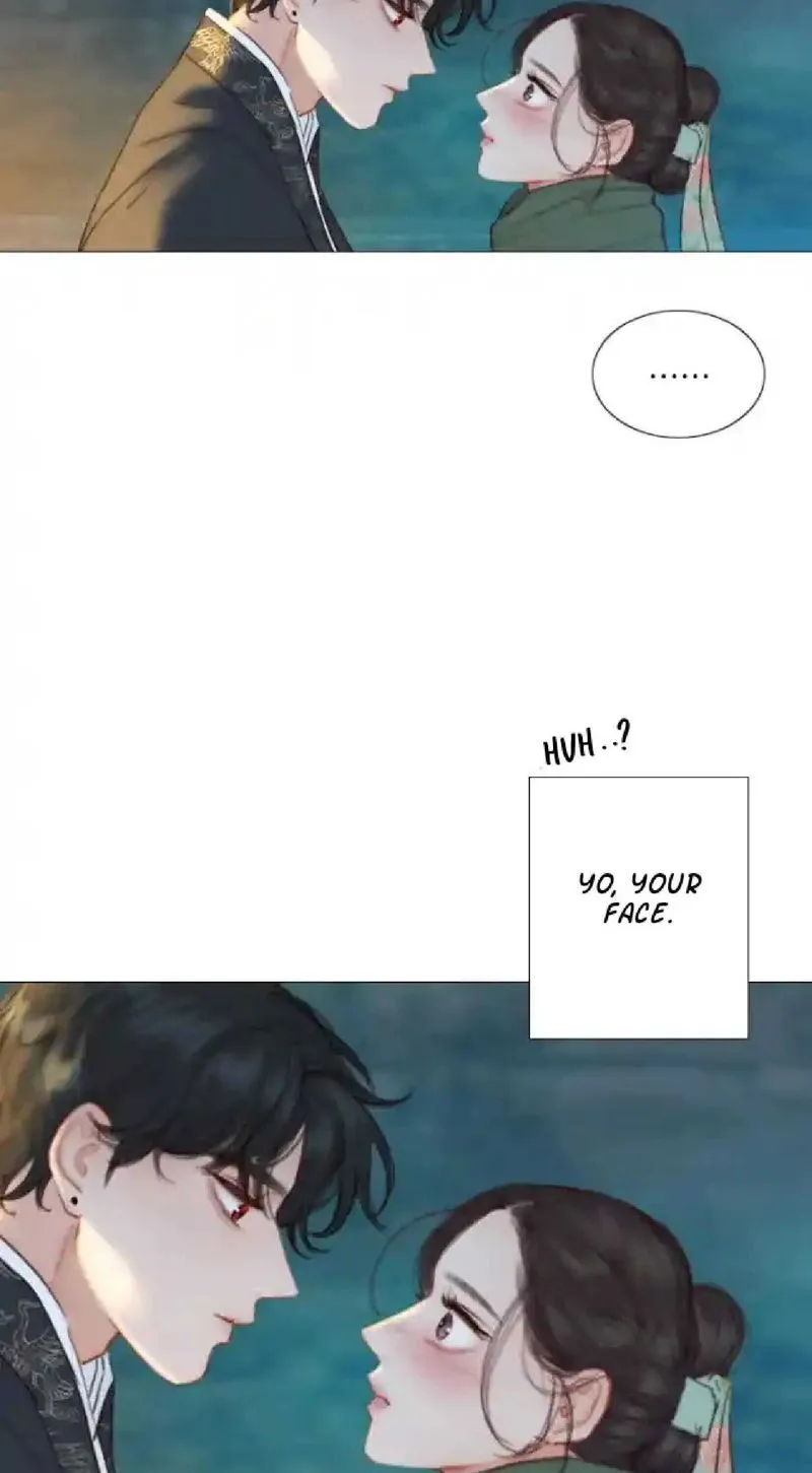 Black Winter Chapter 59 Online - página 41