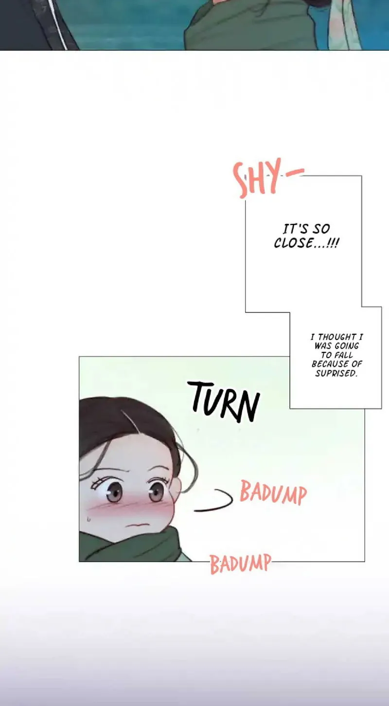 Black Winter Chapter 59 Online - página 42