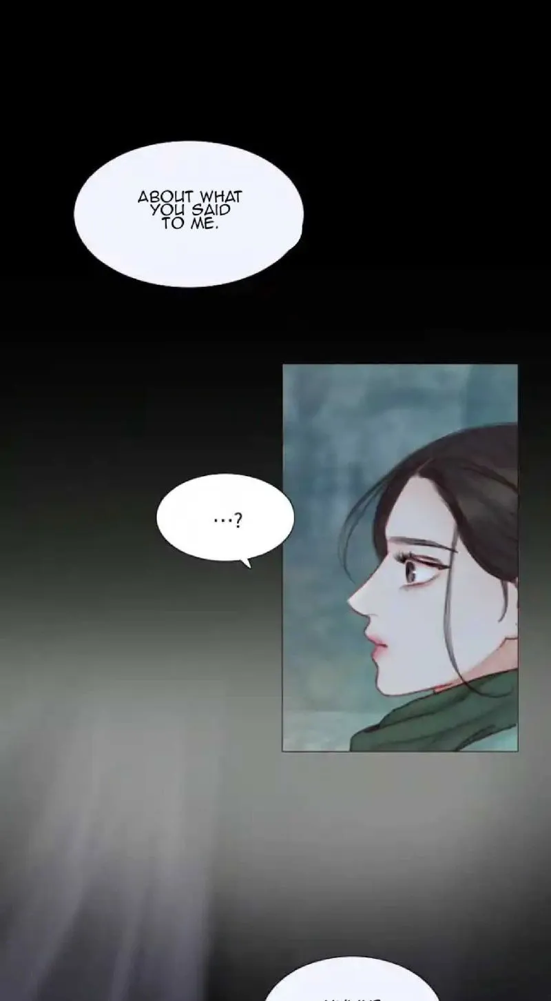 Black Winter Chapter 59 Online - página 44