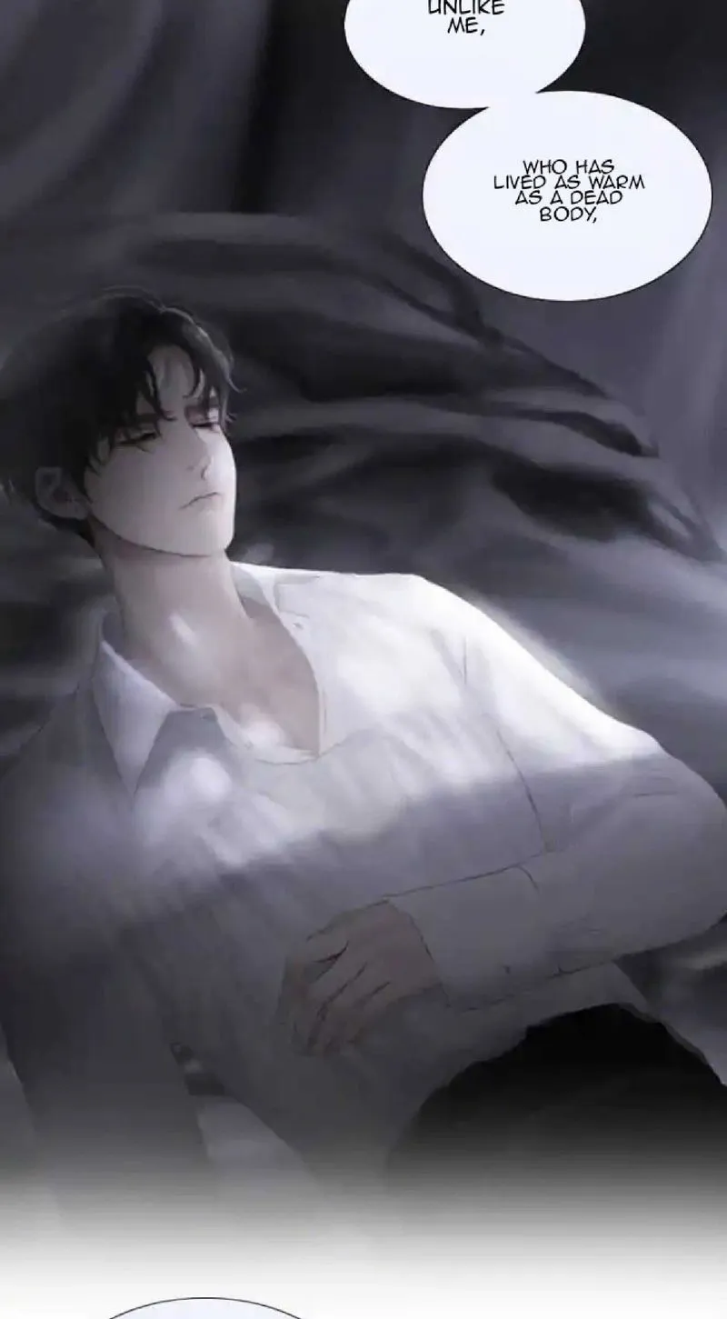 Black Winter Chapter 59 Online - página 45