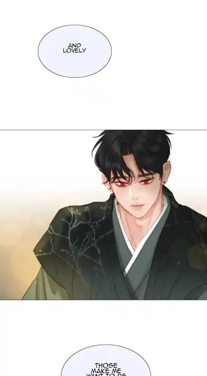Black Winter Chapter 59 Online - página 48