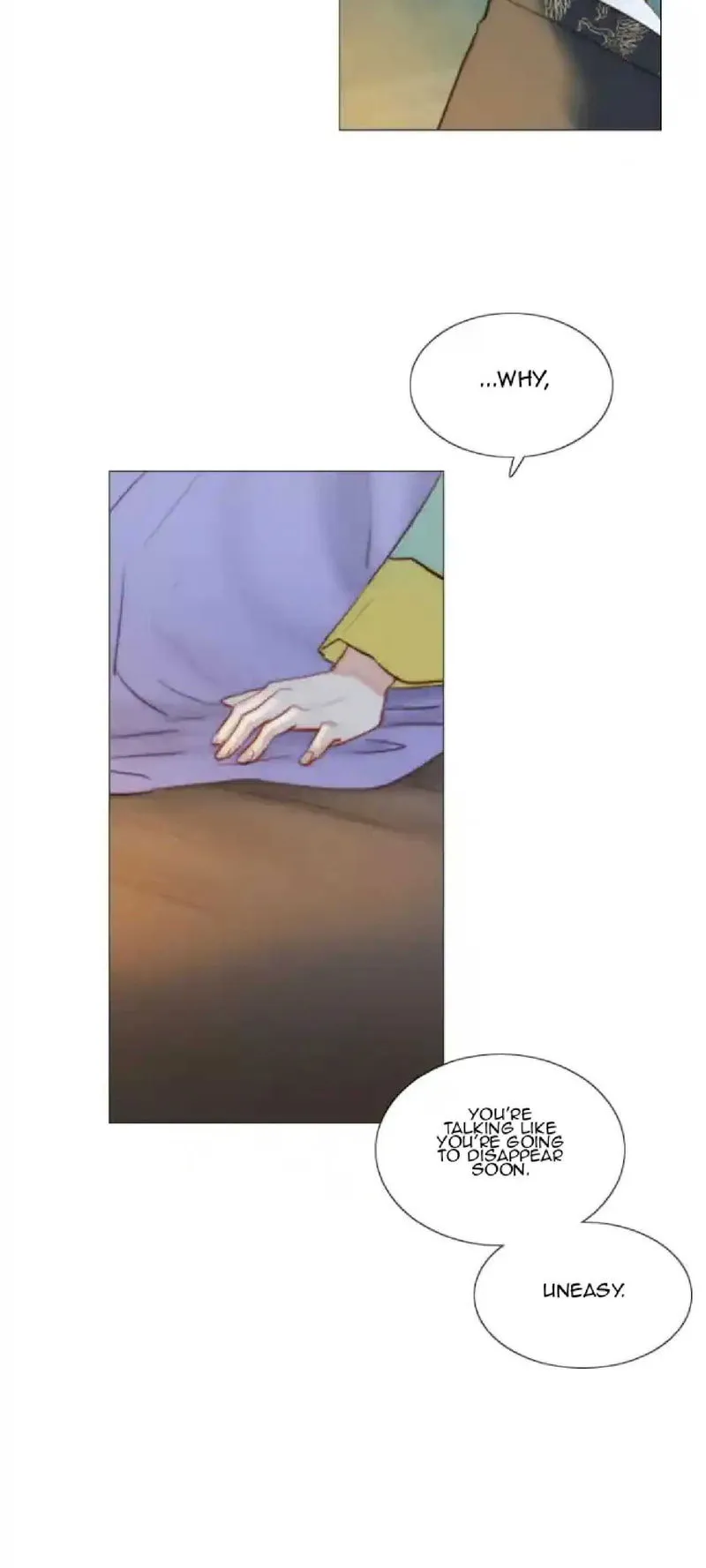 Black Winter Chapter 59 Online - página 51