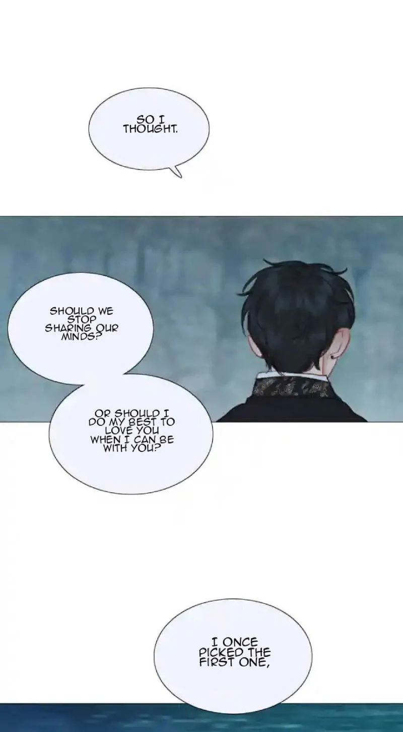 Black Winter Chapter 59 Online - página 52