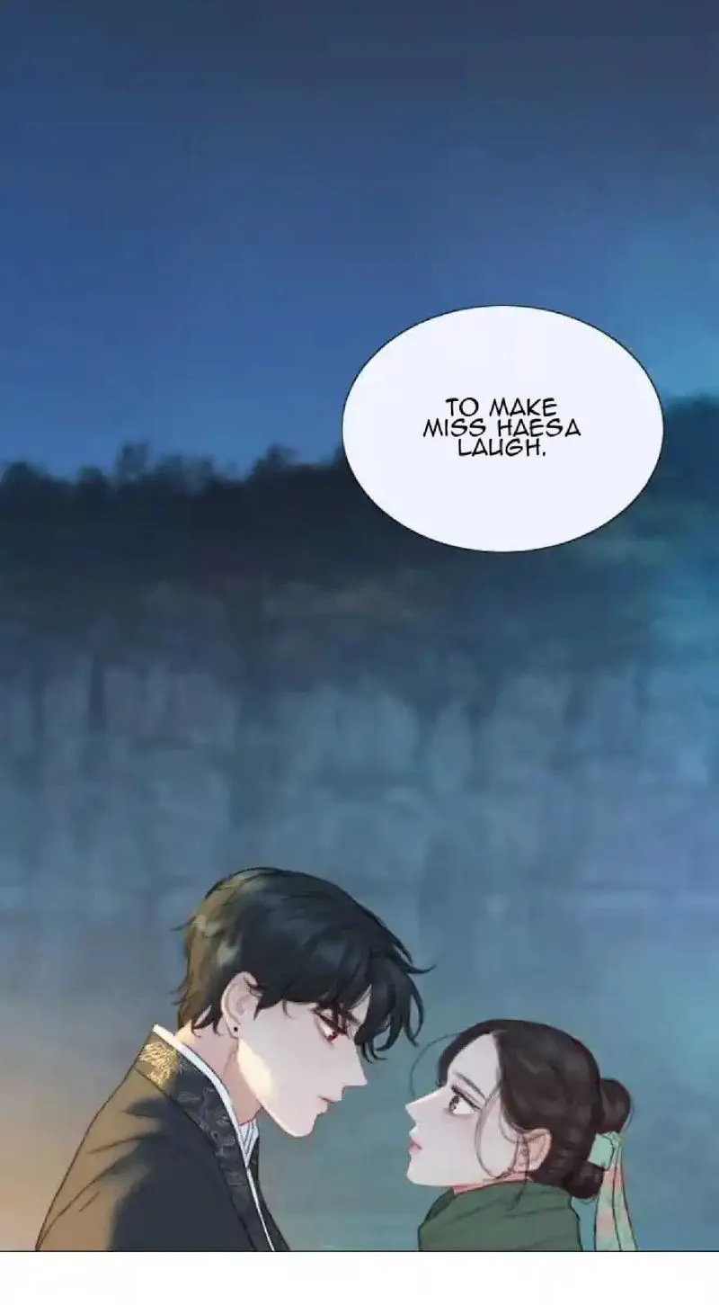 Black Winter Chapter 59 Online - página 54