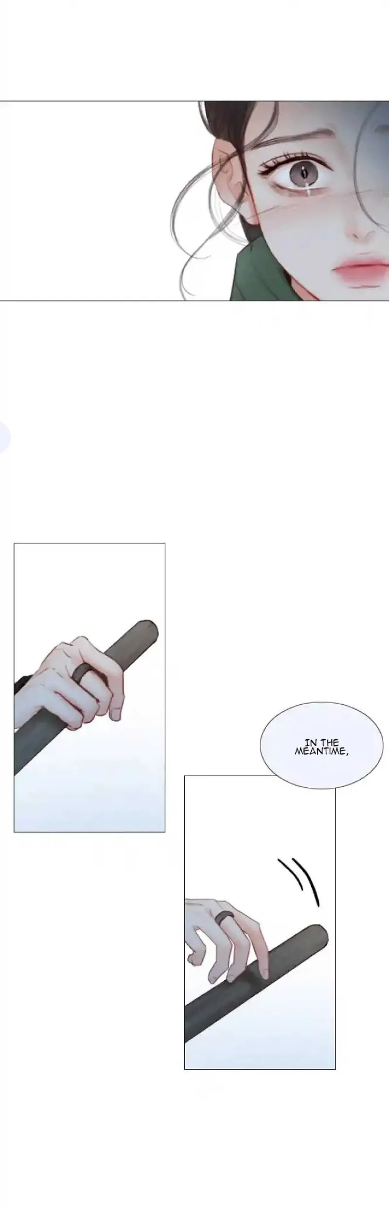 Black Winter Chapter 59 Online - página 55