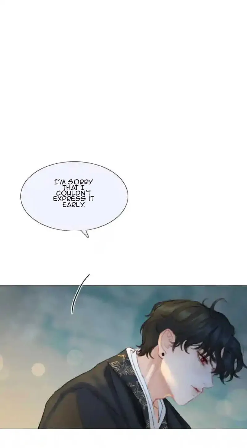 Black Winter Chapter 59 Online - página 56