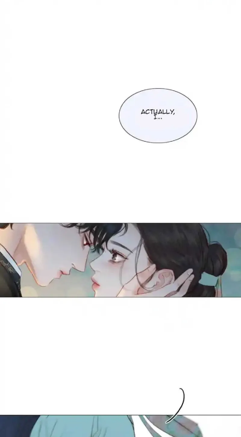 Black Winter Chapter 59 Online - página 57