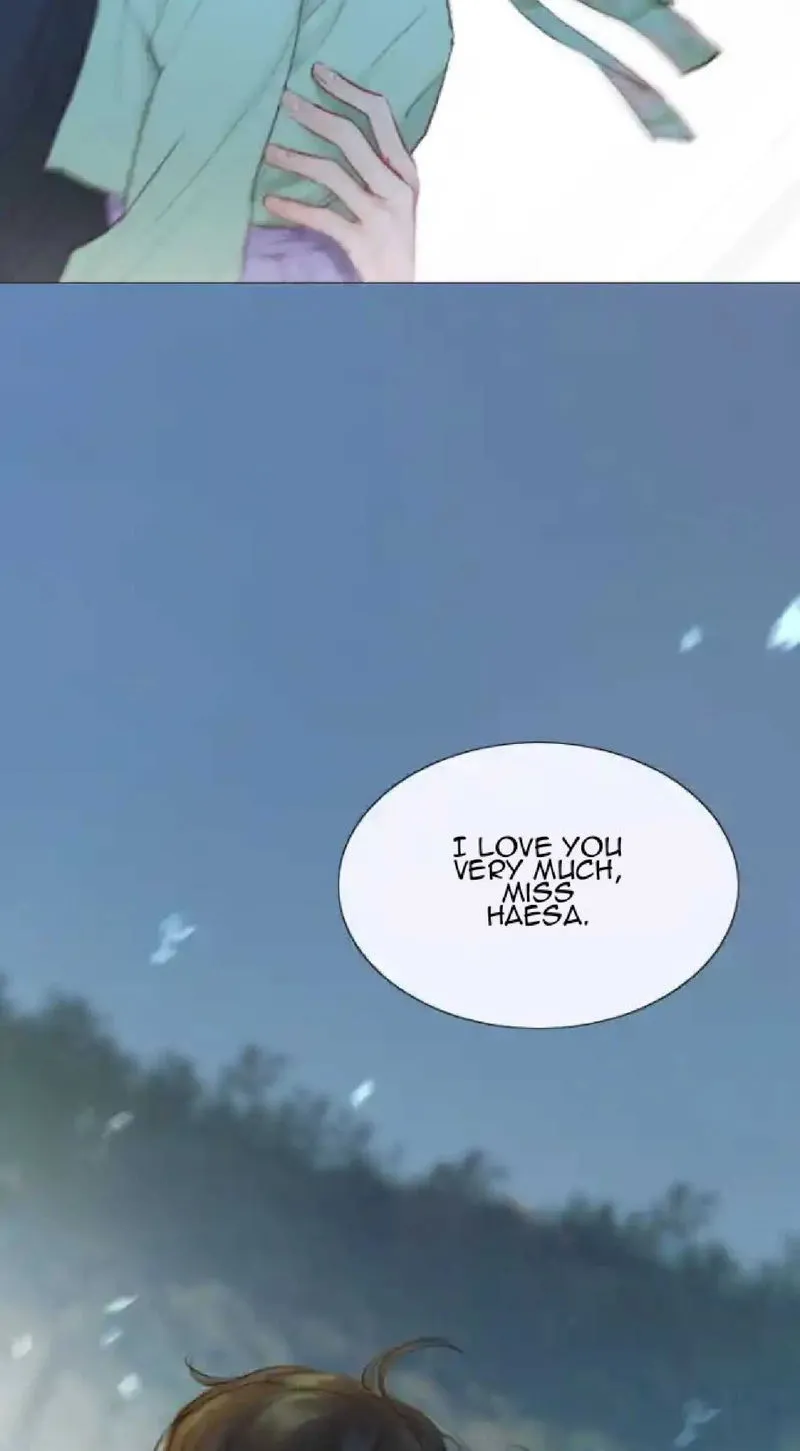 Black Winter Chapter 59 Online - página 58