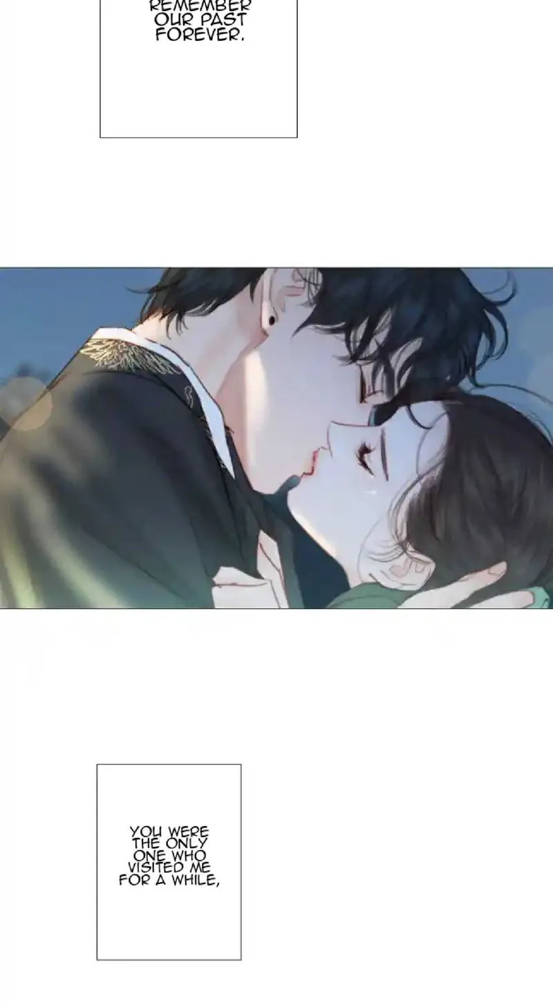 Black Winter Chapter 59 Online - página 61