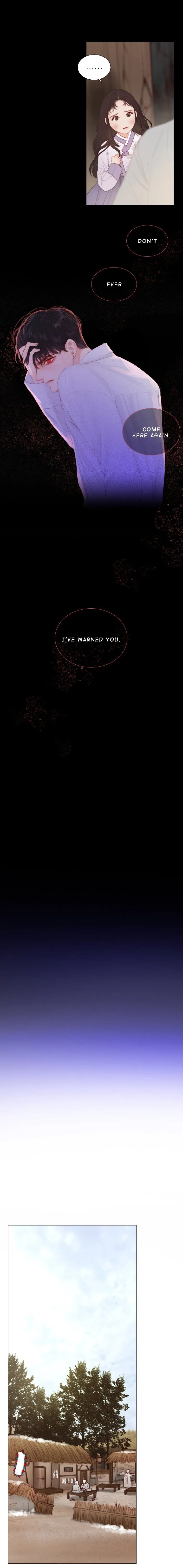 Black Winter Chapter 6 Online - página 9