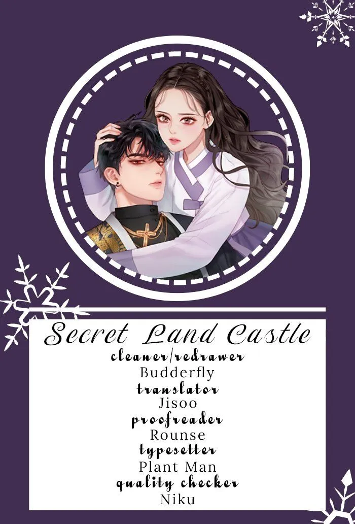Black Winter Chapter 6 Online - página 16
