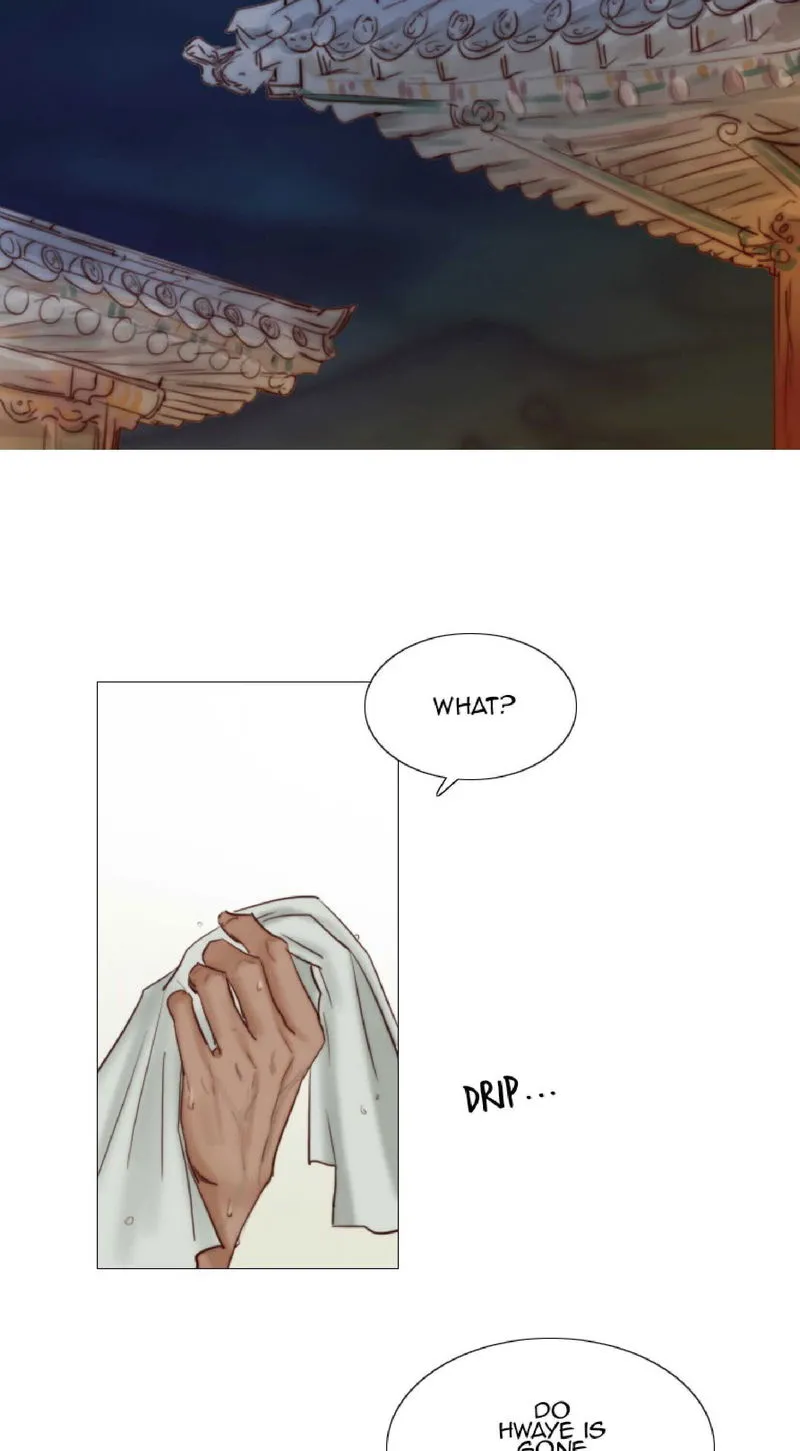 Black Winter Chapter 60 Online - página 3
