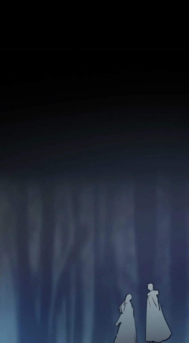 Black Winter Chapter 60 Online - página 6