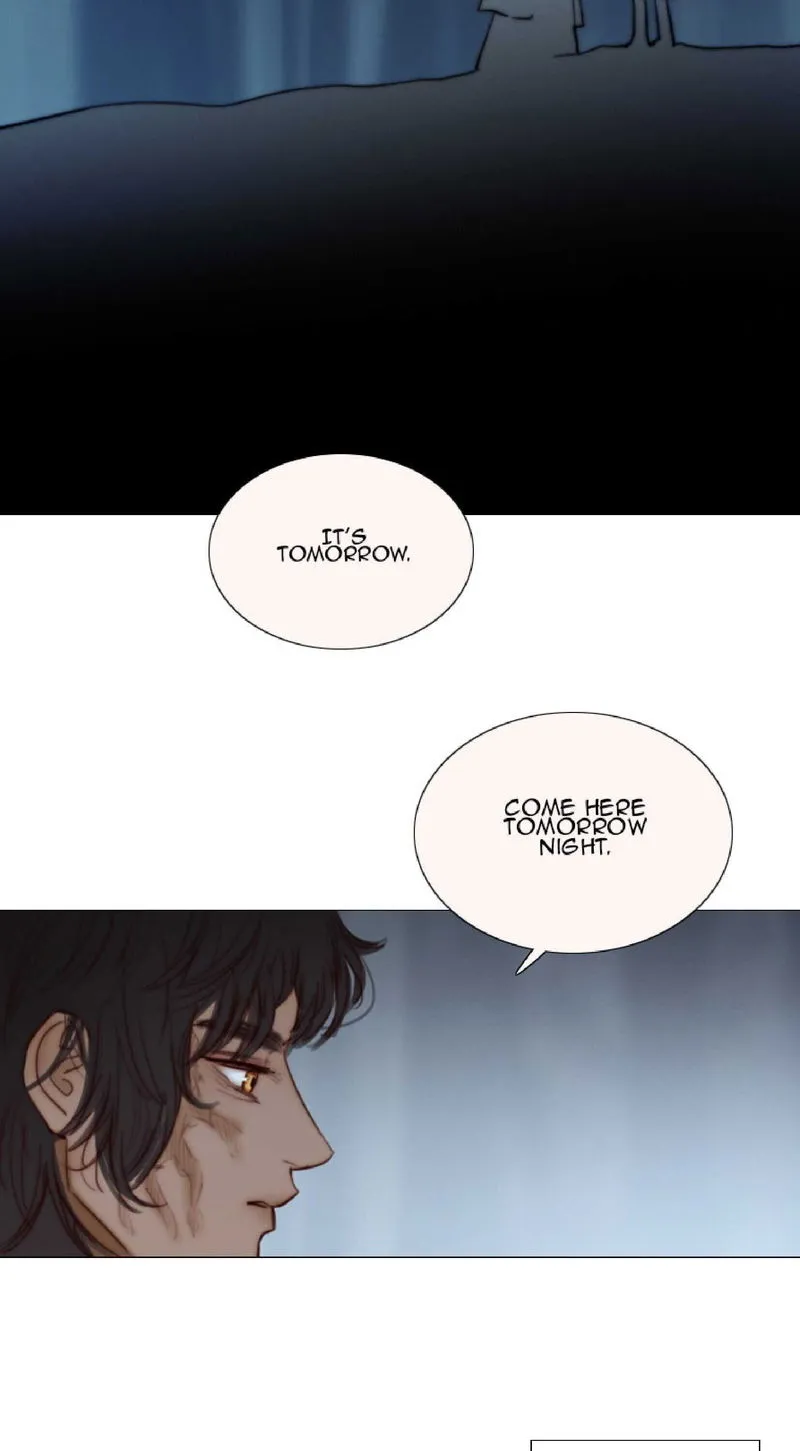 Black Winter Chapter 60 Online - página 7