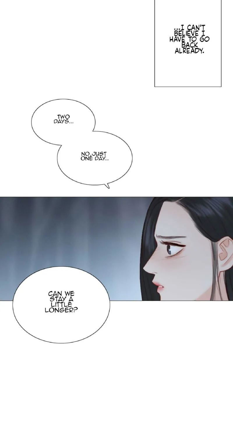 Black Winter Chapter 60 Online - página 8