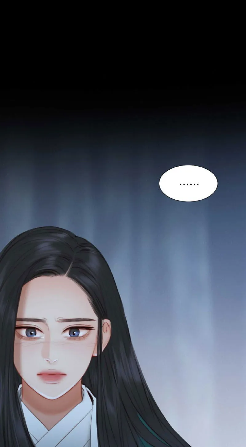 Black Winter Chapter 60 Online - página 10