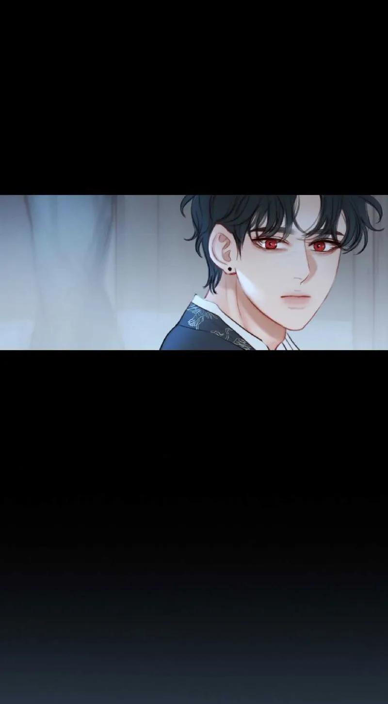 Black Winter Chapter 60 Online - página 14