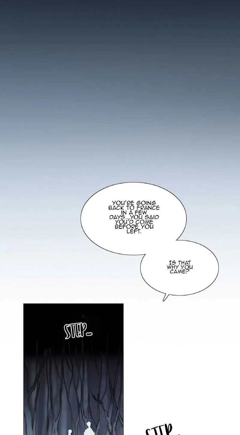 Black Winter Chapter 60 Online - página 15