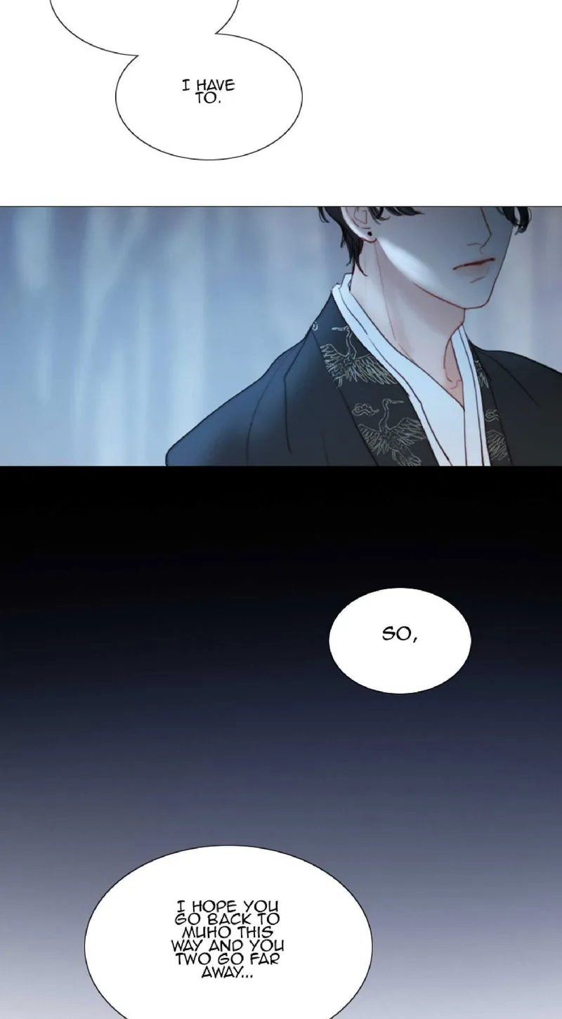 Black Winter Chapter 60 Online - página 26