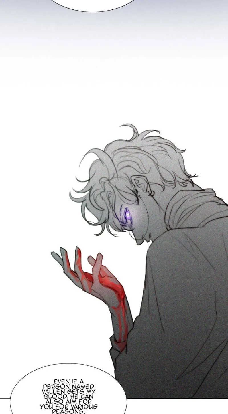 Black Winter Chapter 60 Online - página 27