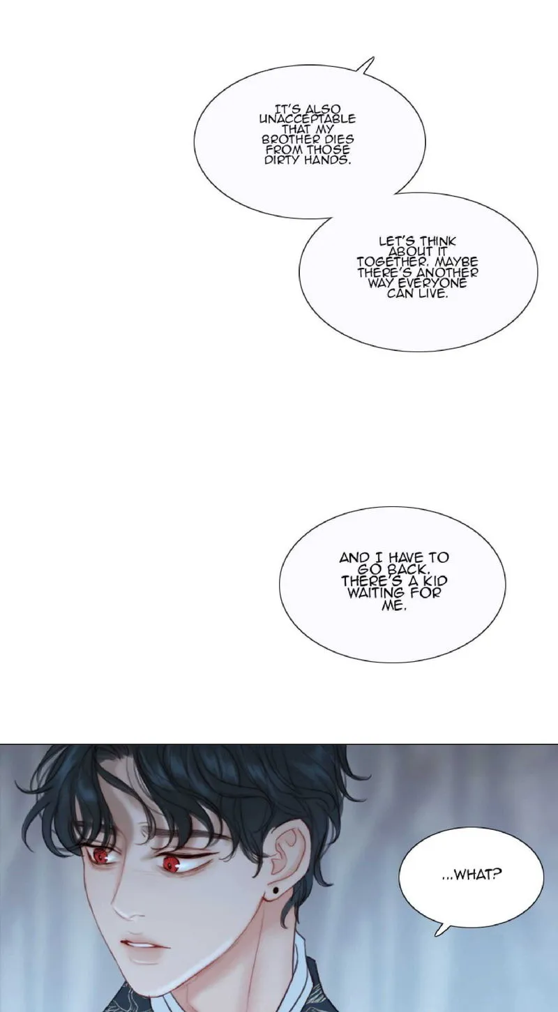 Black Winter Chapter 60 Online - página 29