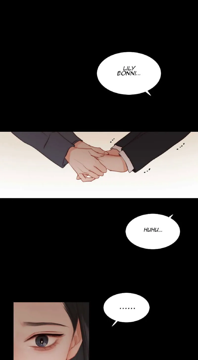 Black Winter Chapter 60 Online - página 33