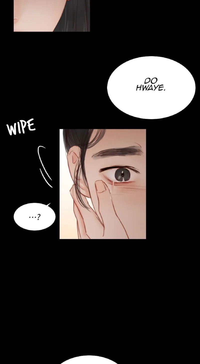 Black Winter Chapter 60 Online - página 34