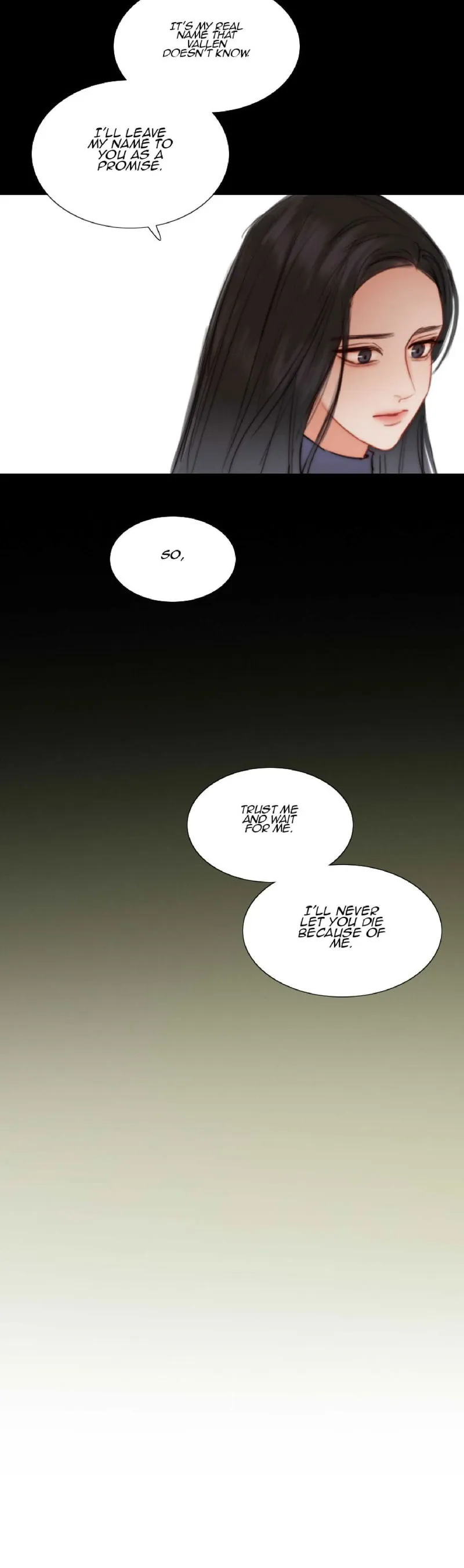 Black Winter Chapter 60 Online - página 35