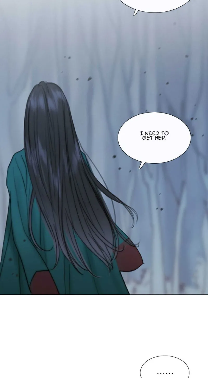 Black Winter Chapter 60 Online - página 37