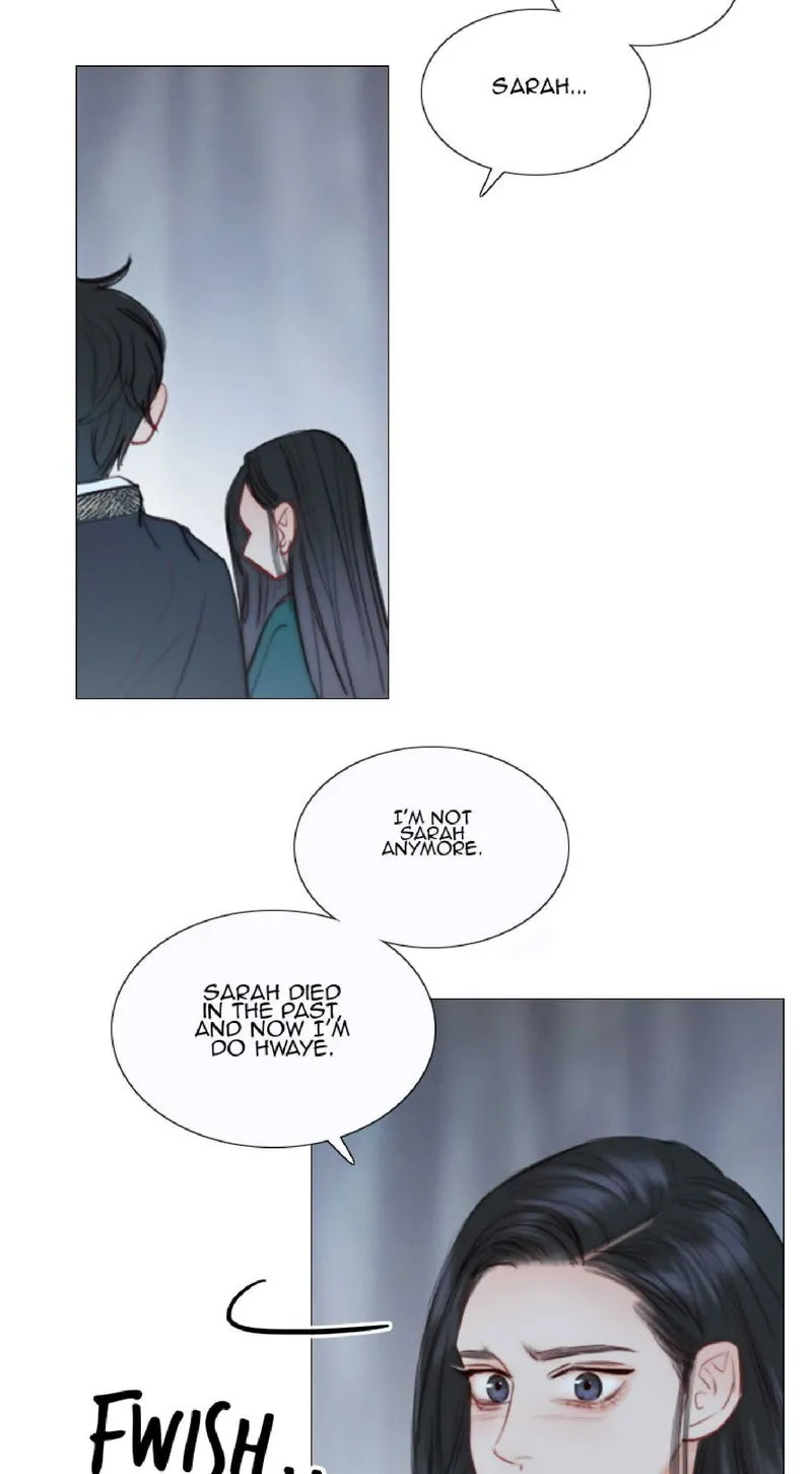 Black Winter Chapter 60 Online - página 38