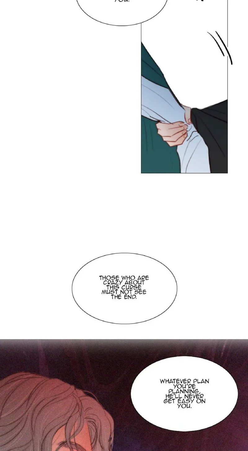 Black Winter Chapter 60 Online - página 42