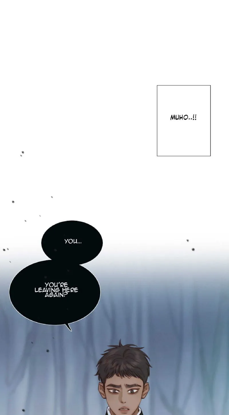 Black Winter Chapter 60 Online - página 44