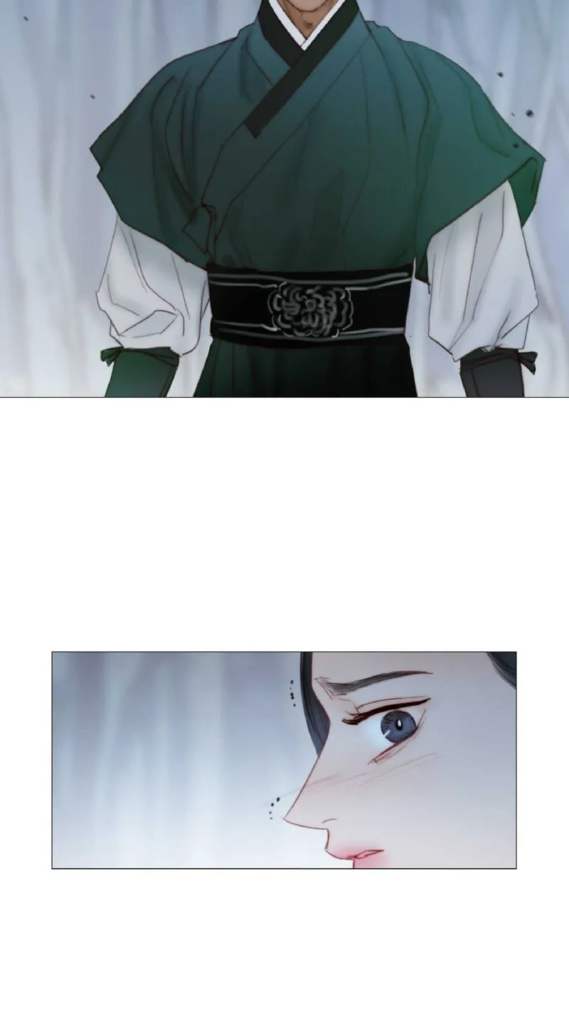 Black Winter Chapter 60 Online - página 45