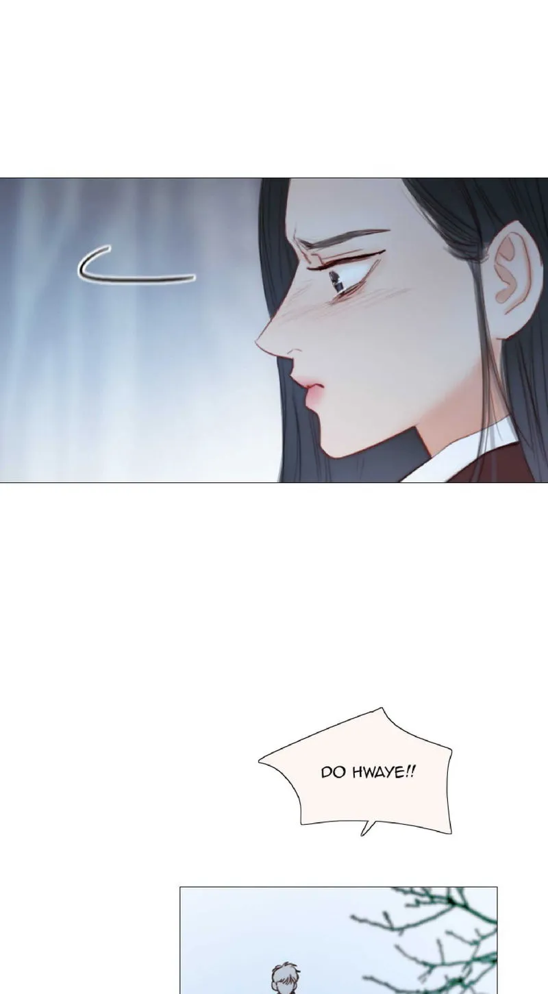 Black Winter Chapter 60 Online - página 46