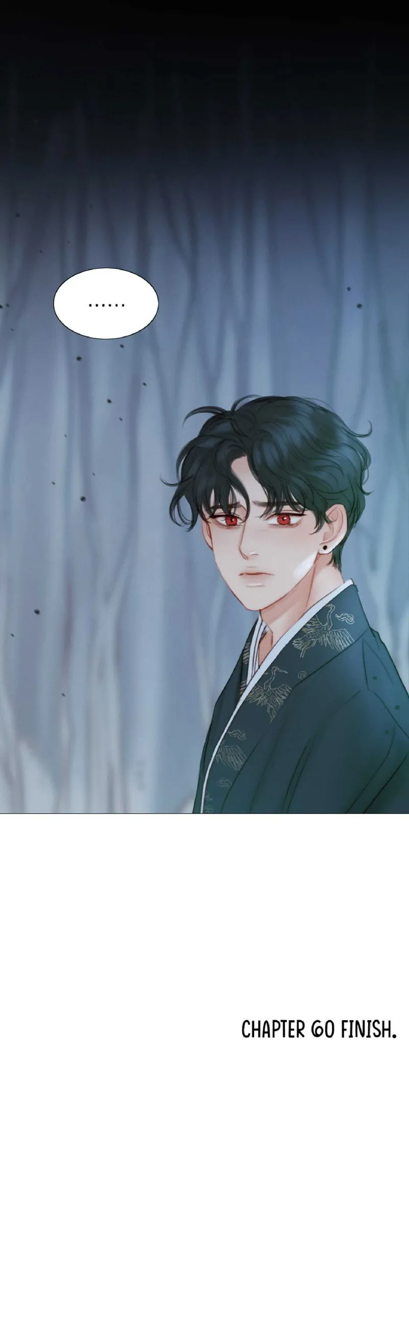 Black Winter Chapter 60 Online - página 48