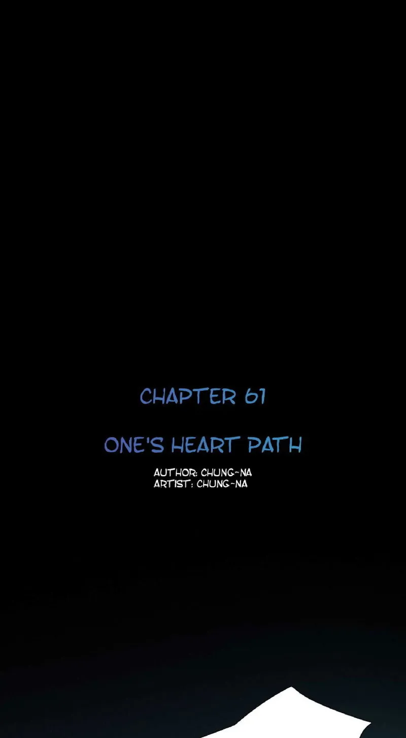Black Winter Chapter 61 Online - página 2