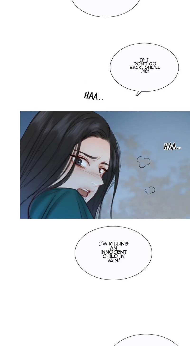 Black Winter Chapter 61 Online - página 7