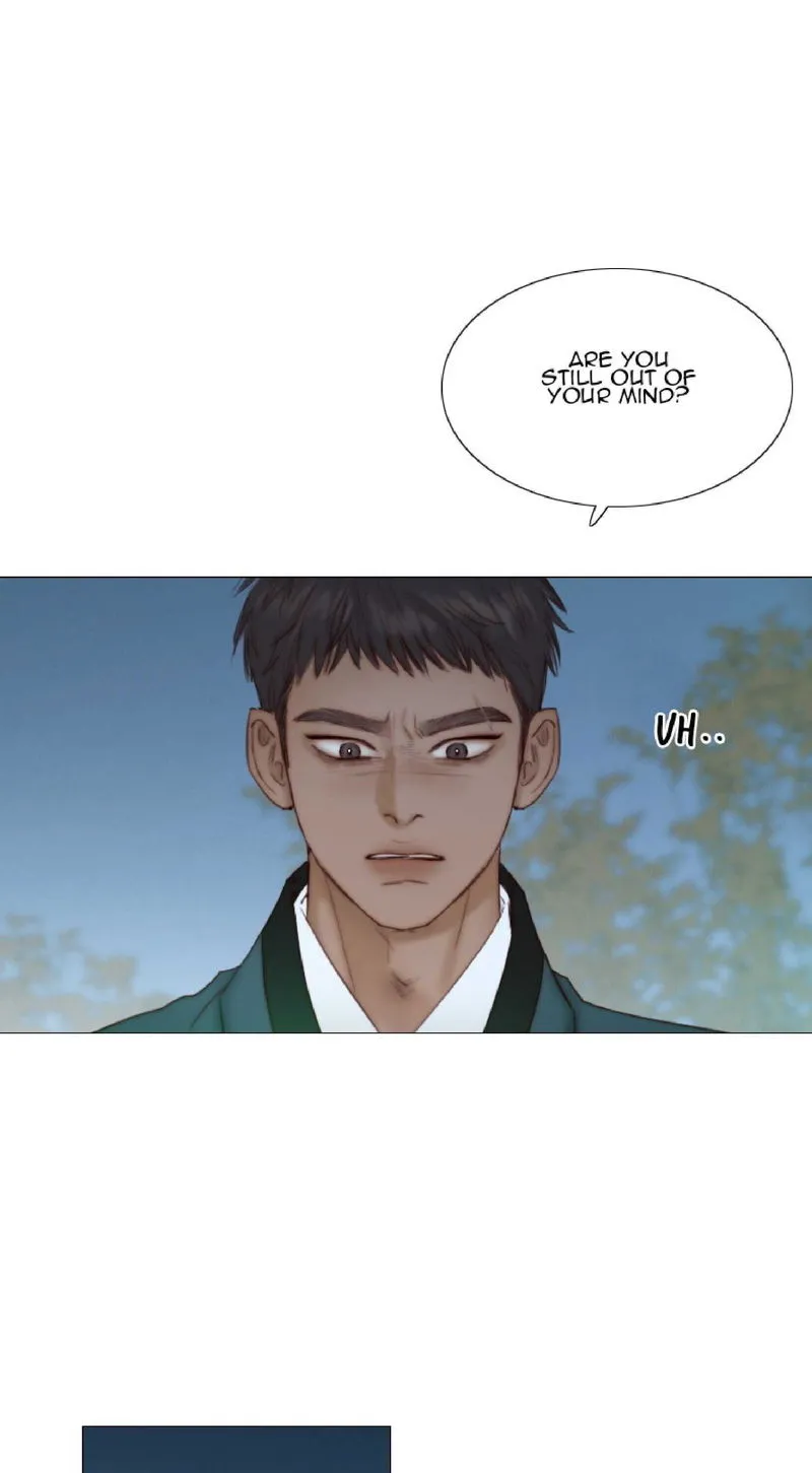 Black Winter Chapter 61 Online - página 10