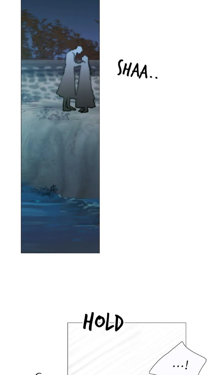 Black Winter Chapter 61 Online - página 11