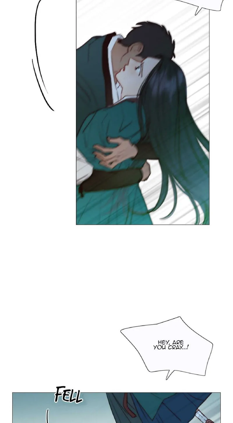 Black Winter Chapter 61 Online - página 12