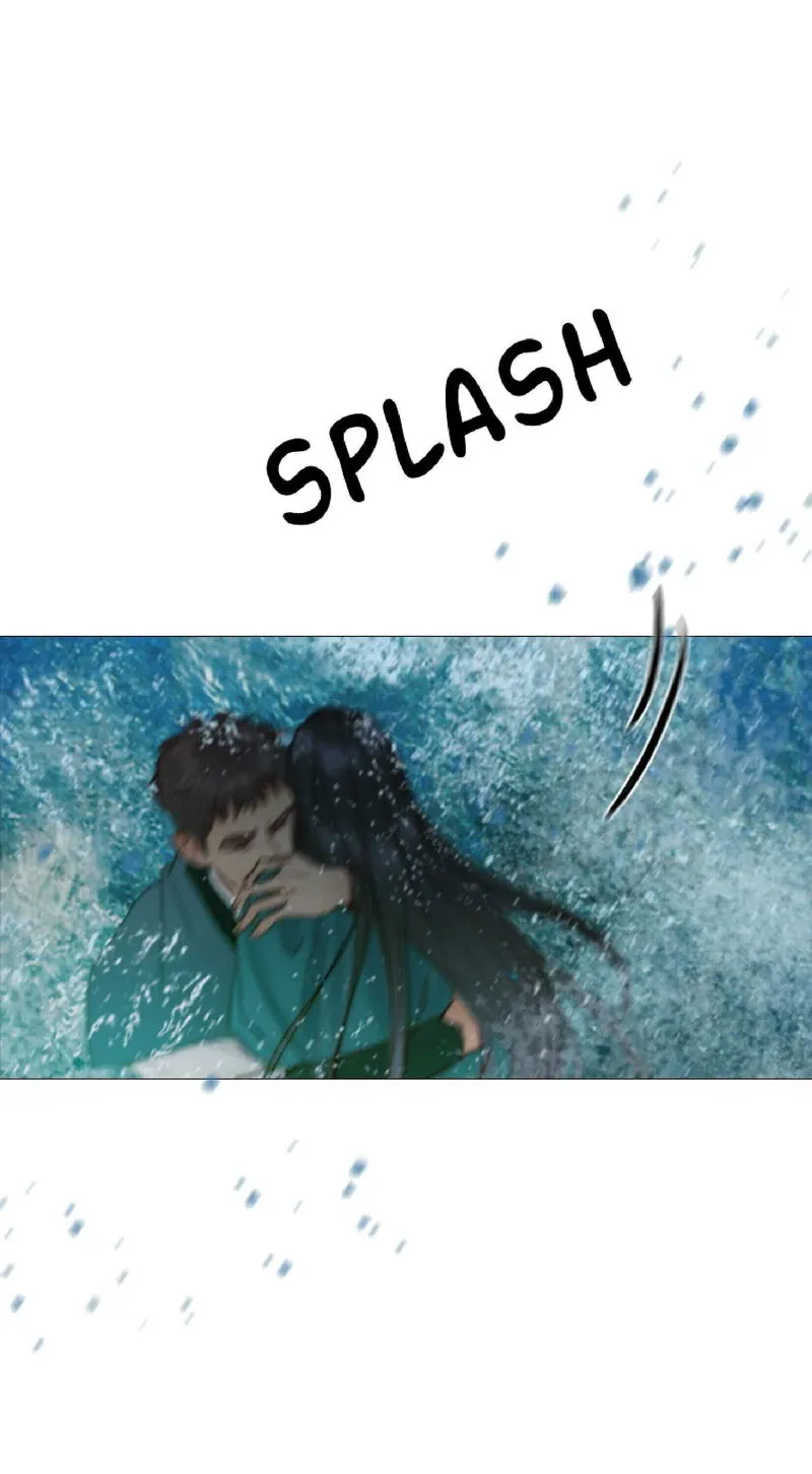 Black Winter Chapter 61 Online - página 14