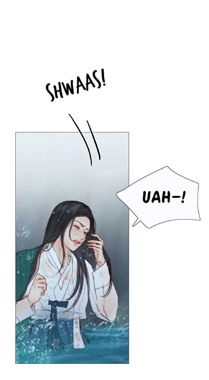 Black Winter Chapter 61 Online - página 15