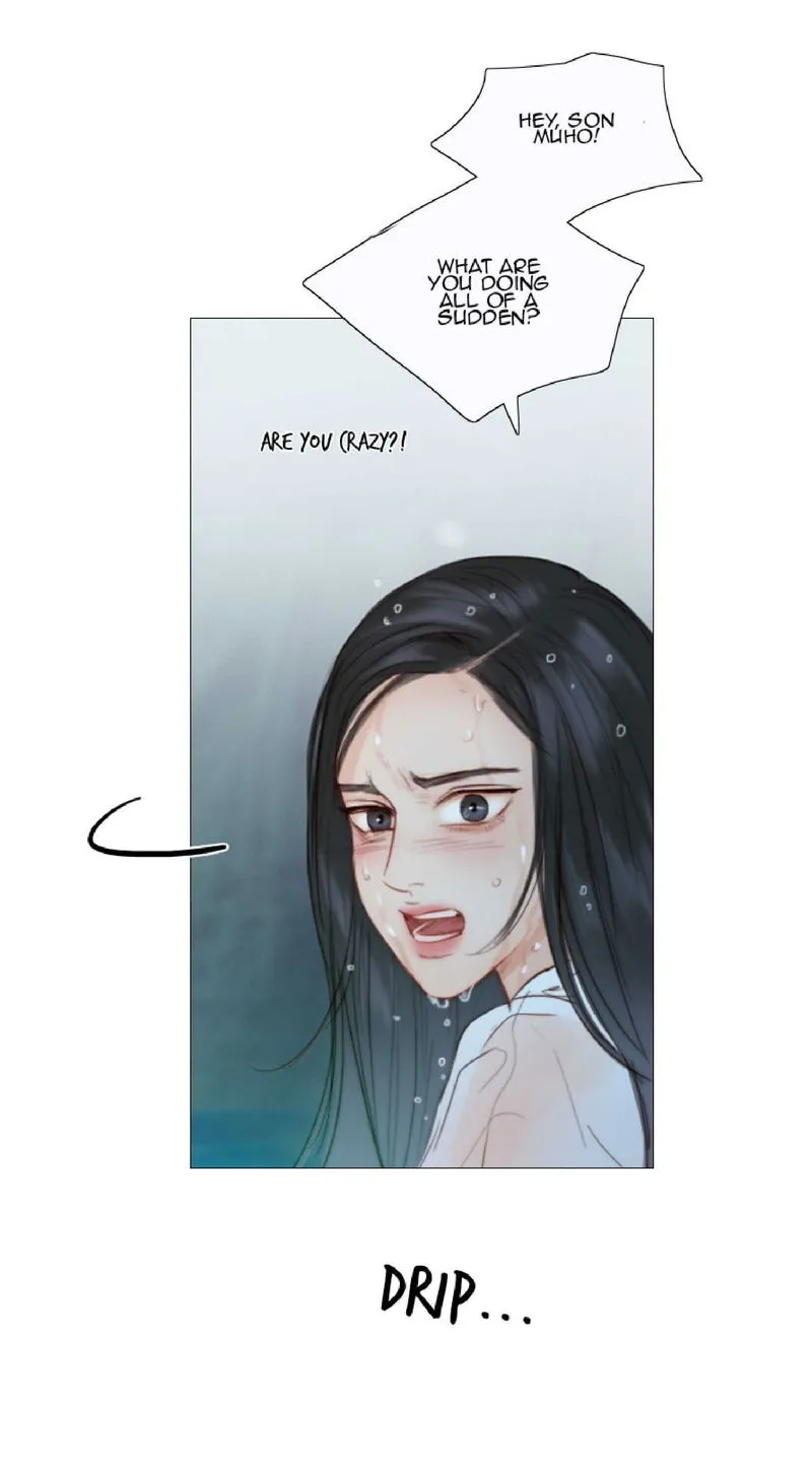 Black Winter Chapter 61 Online - página 16