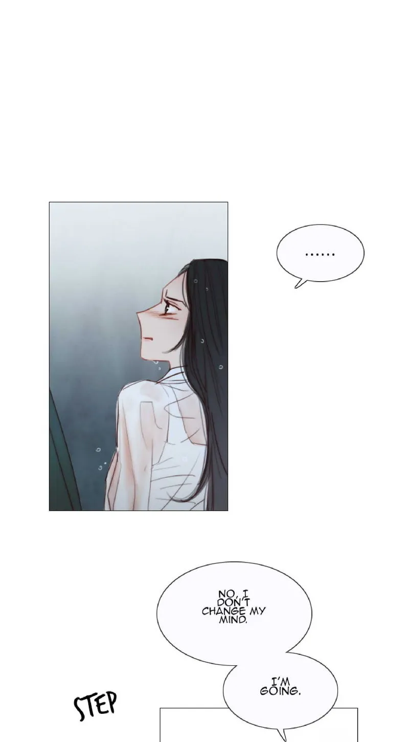 Black Winter Chapter 61 Online - página 18
