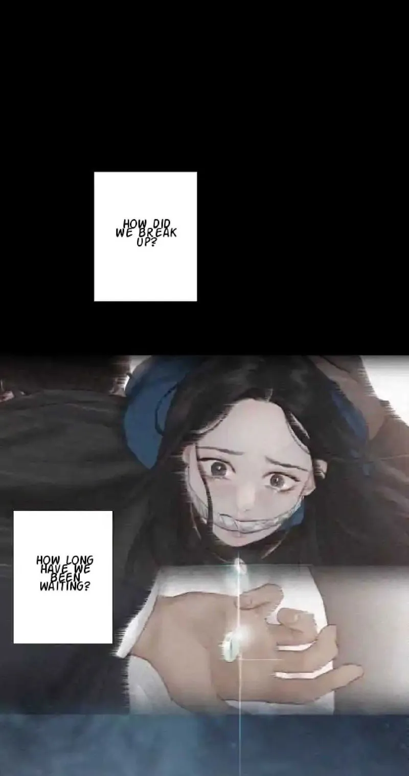 Black Winter Chapter 61 Online - página 23