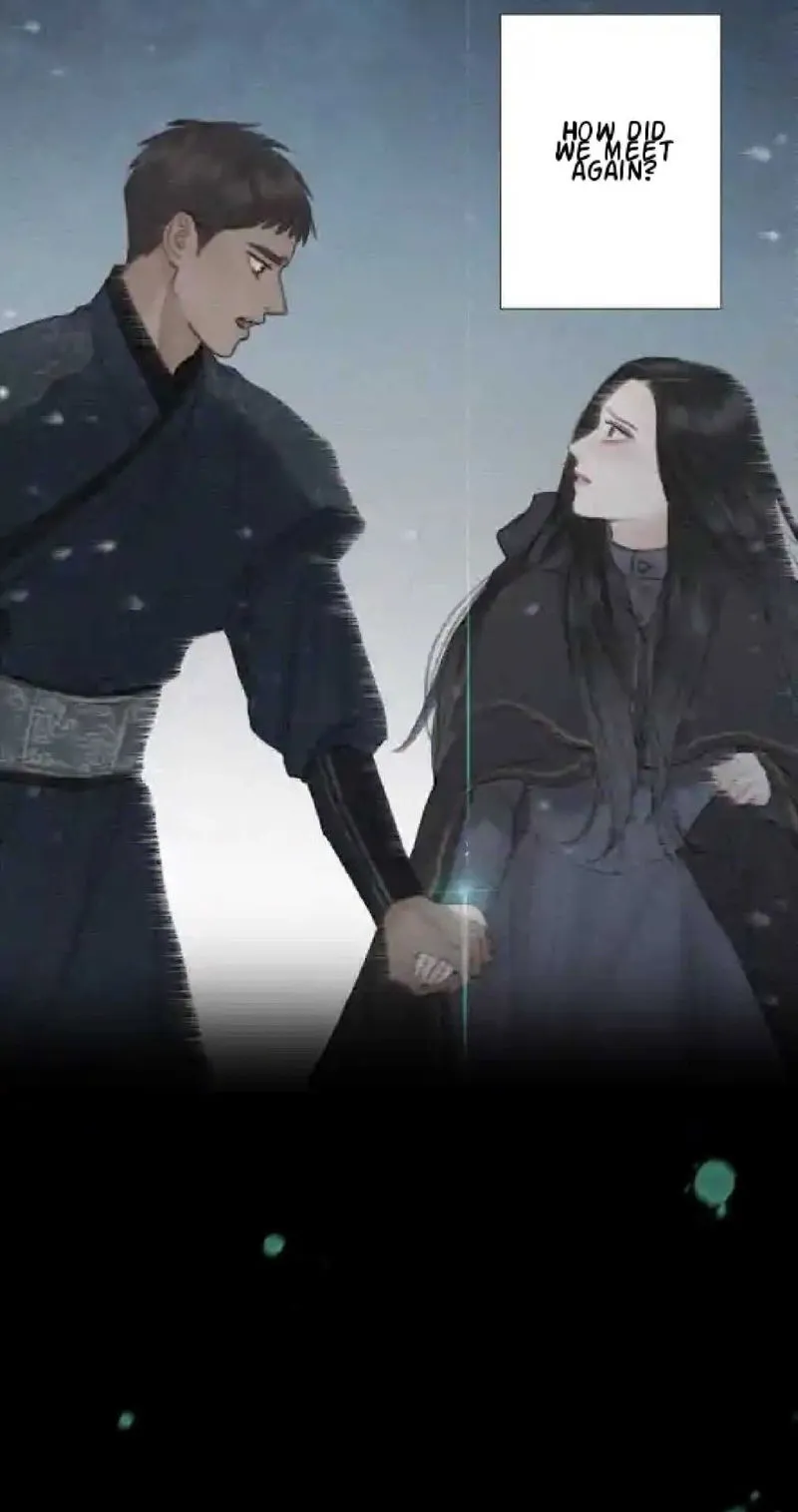 Black Winter Chapter 61 Online - página 24